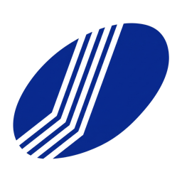 株式会社フォー・ジェイ